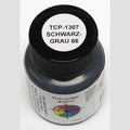 Schwarzgrau 66 1oz