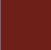 PRR Psg.Car Maroon 1oz   FLO414161