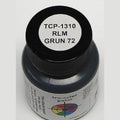 RLM Grn 72 1oz