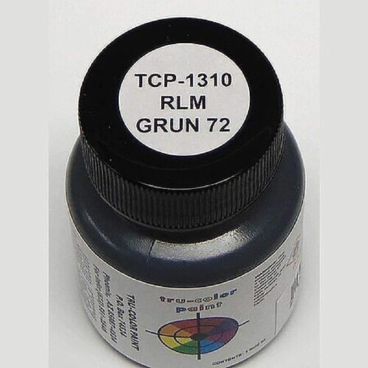 RLM Grn 72 1oz