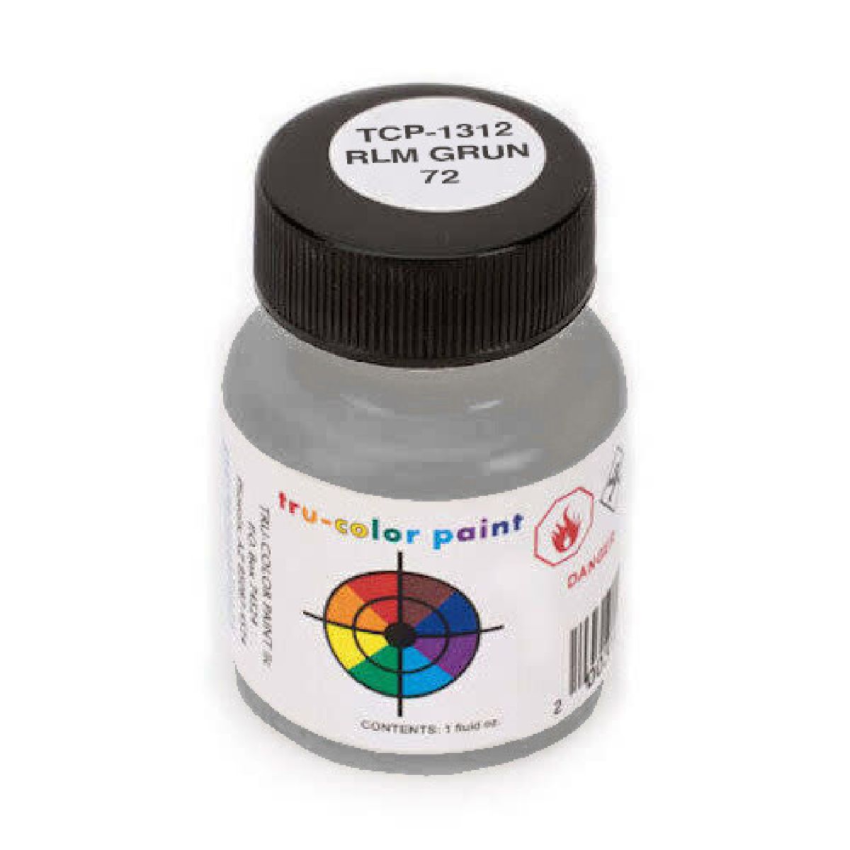 Gelb #04 1oz