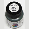 RAF Light Green 1oz