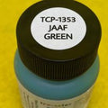 IJA A/F Midori Iro (Green)  1oz
