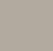 CN Lettering Gray 1oz   FLO110252