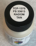 FS-33613 Radom Tan 1oz