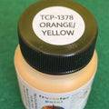 USN Aircraft 1929-41 Orange-Yellow  1oz
