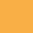 DM&E Yellow 1oz