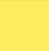 CNW Zito Yellow 1oz