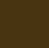 Olive Drab #2 1939-1941 Pre WWII 1oz