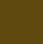 Olive Drab #3 1942-1944 All Theaters 1oz
