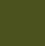 FS34102 Dark Green 1oz