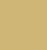 FS33446 Camouflage Tan 1oz