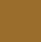 Matte Earth 1oz