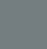 E-L Gray 1oz   FLO414239