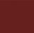 E-L Maroon 1oz   FLO414242