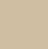 Tank Sand 1959-1980 1oz