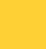 E-L Yellow 1oz   FLO414236