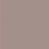 US Army Desert Camouflage 1oz