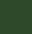 SP Depot Moss Green 1oz