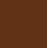 SP Depot Trim Brown 1oz