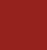 Iron Oxide 1oz