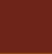 GM&O '44+ Frt.Car Brown 1oz