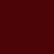 B&M '25-'50s Frt.Car Red 1oz