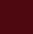 Soo '49-'55 Frt.Car Red 1oz