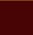 Monon Frt.Car Red 1oz