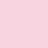 Psg.Car Interior Light Pink 1oz