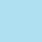 Psg.Car Interior Light Blue 1oz