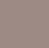Psg.Car Interior Dark Tan 1oz