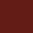 VGN '35+ Frt.Car Brown 1oz