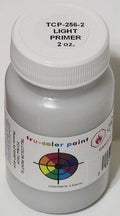 Light Primer 2oz