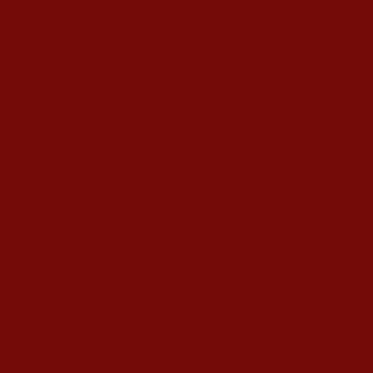 RI Maroon 1oz