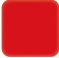 RI Red 1oz