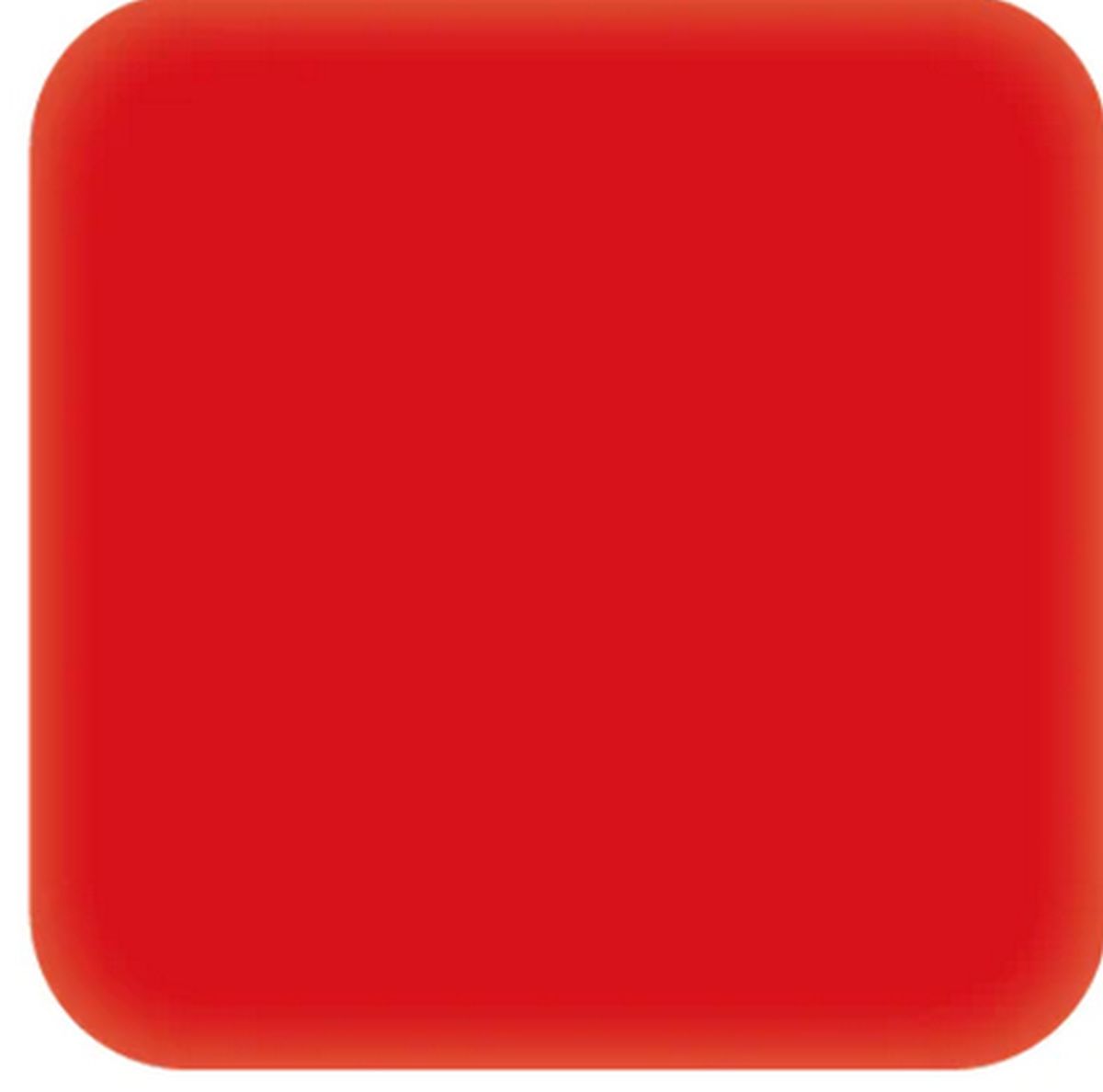 RI Red 1oz