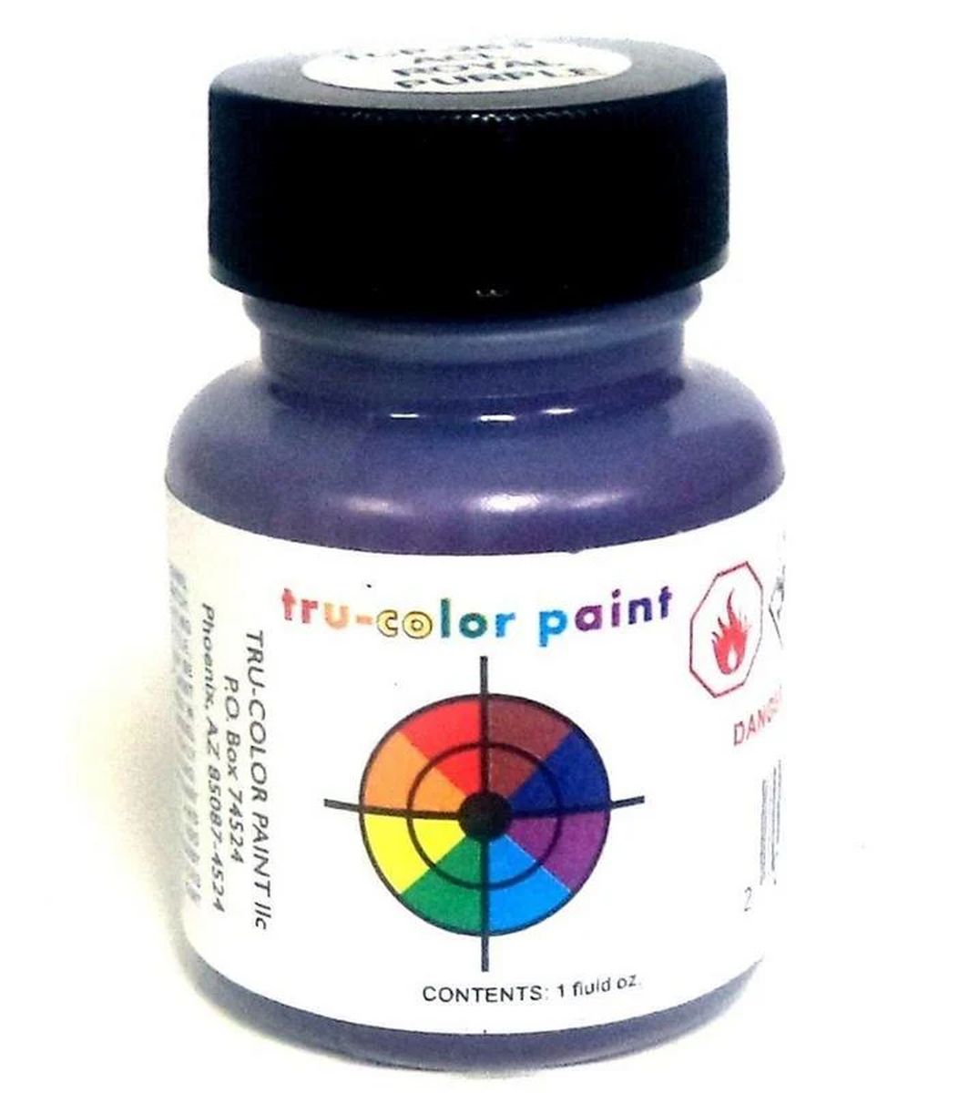 ACL Royal Purple 1oz