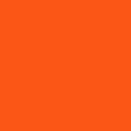 ACL Caboose Orange 1oz