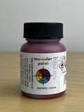 NYC Pacemaker Red 1oz