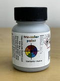 NYC Pacemaker Gray 1oz