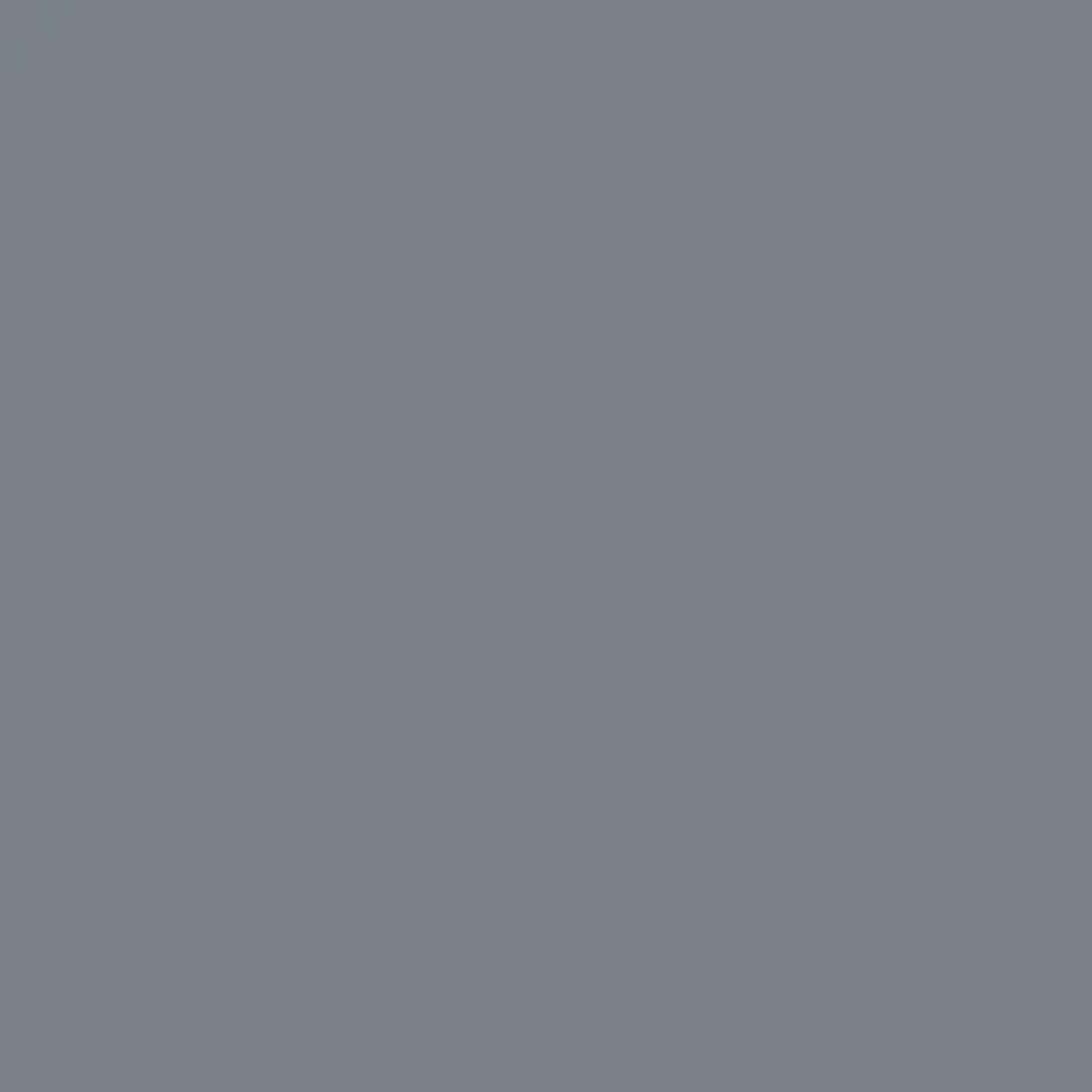 Northern Paciifc Transport Gray 1oz