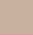 Armor Sand 1oz