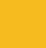 KCS Belle Yellow 1oz
