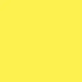 IT Yellow 1oz