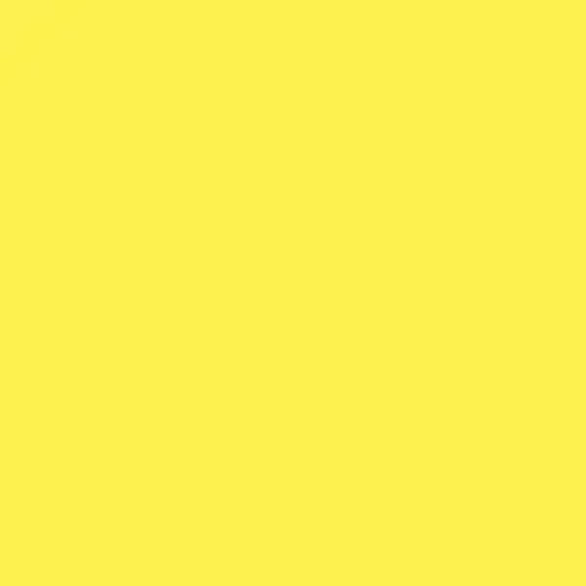 IT Yellow 1oz