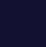 FEC Blue 1oz
