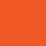 Safety Orange 1oz