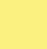 SCL Yellow 1oz