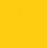 MKT Yellow 1oz
